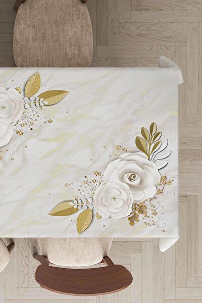 Viva Home Masa Örtüsü