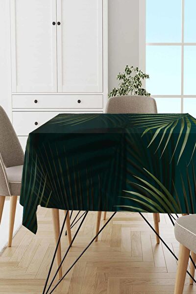 Viva Home Masa Örtüsü