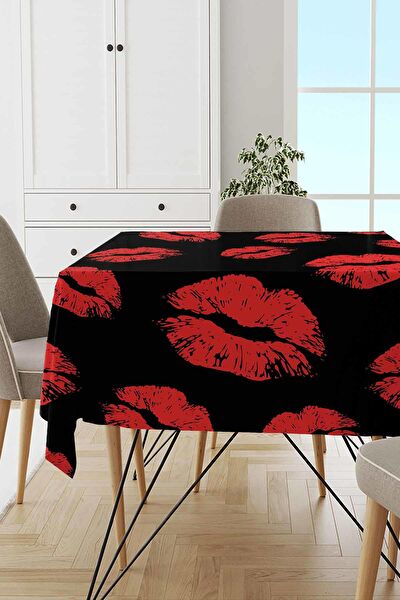 Viva Home Masa Örtüsü