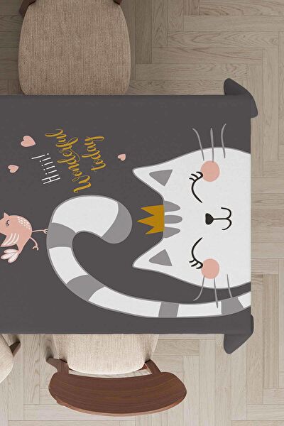 Viva Home Masa Örtüsü