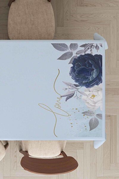 Viva Home Masa Örtüsü