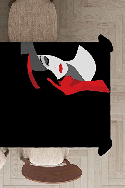 Viva Home Masa Örtüsü