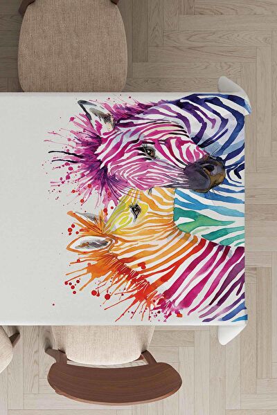 Viva Home Masa Örtüsü