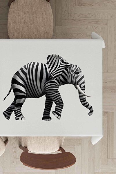 Viva Home Masa Örtüsü