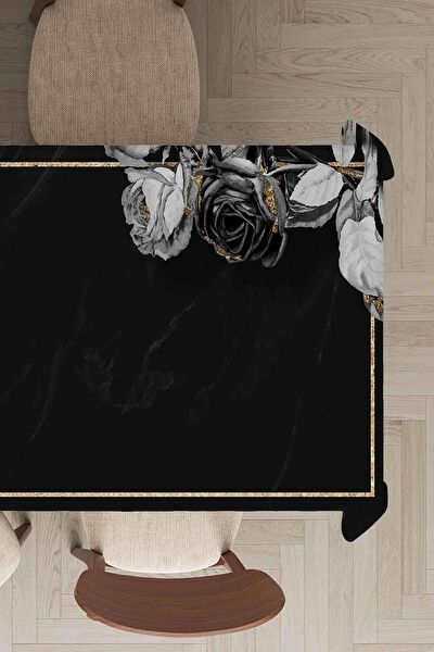 Viva Home Masa Örtüsü