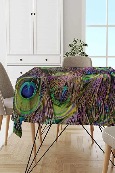 Viva Home Masa Örtüsü