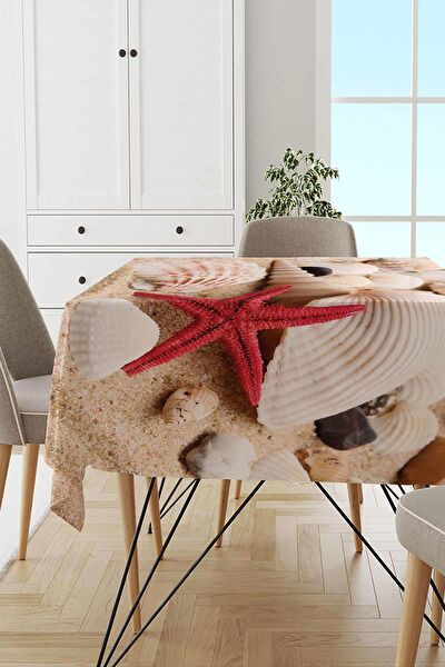 Viva Home Masa Örtüsü