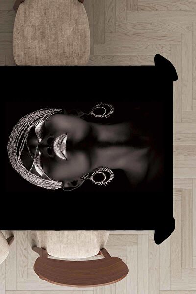 Viva Home Masa Örtüsü