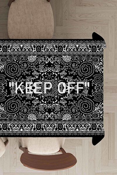 Viva Home Masa Örtüsü