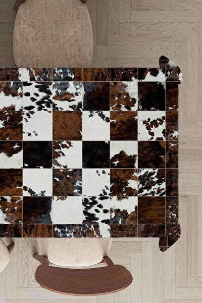 Viva Home Masa Örtüsü