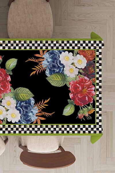 Viva Home Masa Örtüsü