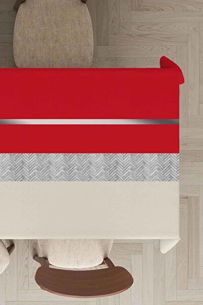 Viva Home Masa Örtüsü