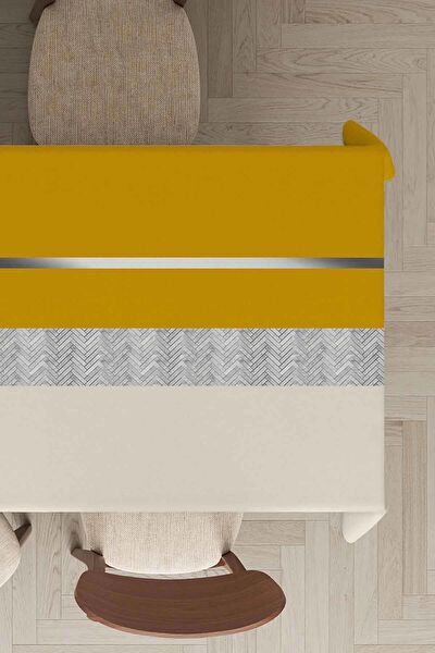 Viva Home Masa Örtüsü