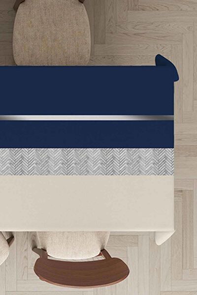 Viva Home Masa Örtüsü