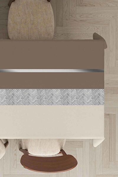 Viva Home Masa Örtüsü