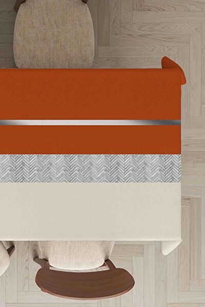 Viva Home Masa Örtüsü