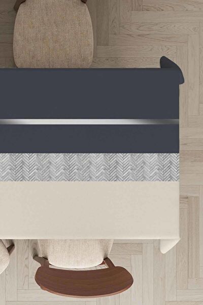 Viva Home Masa Örtüsü