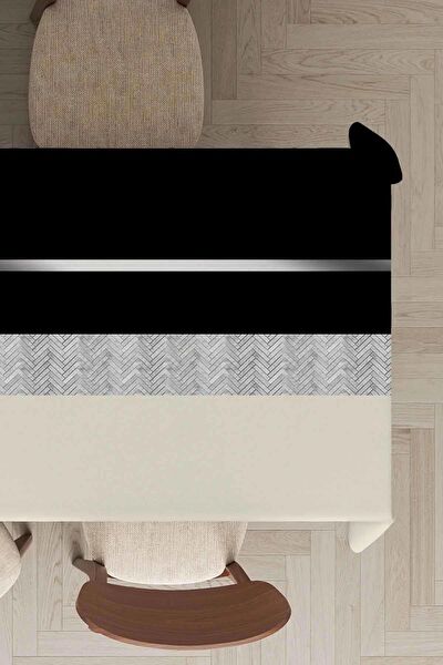 Viva Home Masa Örtüsü