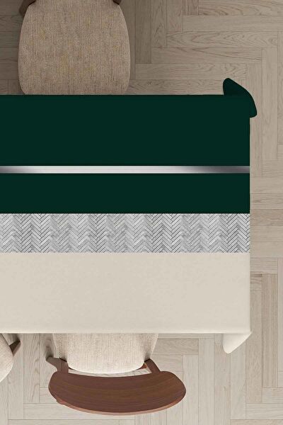 Viva Home Masa Örtüsü