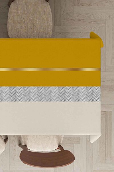 Viva Home Masa Örtüsü