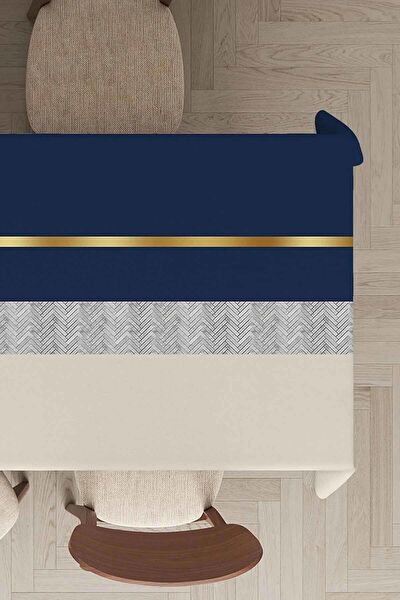 Viva Home Masa Örtüsü