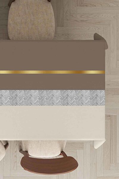 Viva Home Masa Örtüsü