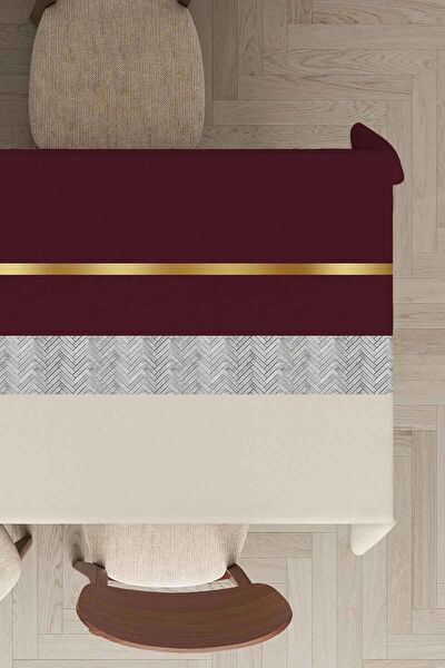 Viva Home Masa Örtüsü