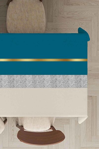 Viva Home Masa Örtüsü