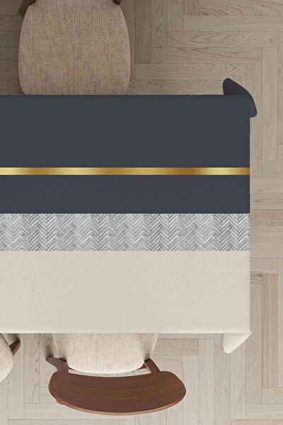 Viva Home Masa Örtüsü