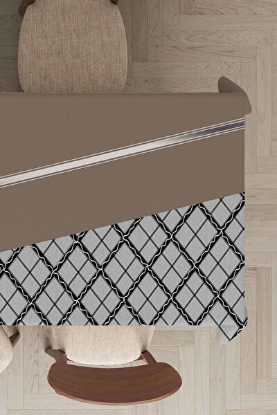 Viva Home Masa Örtüsü