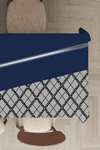 Viva Home Masa Örtüsü