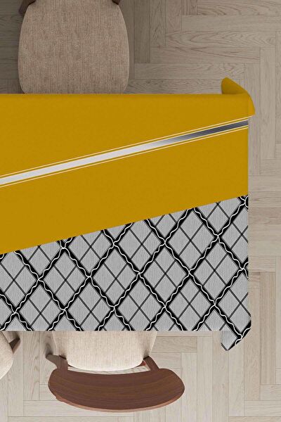 Viva Home Masa Örtüsü