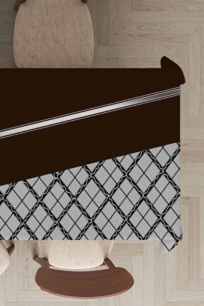 Viva Home Masa Örtüsü