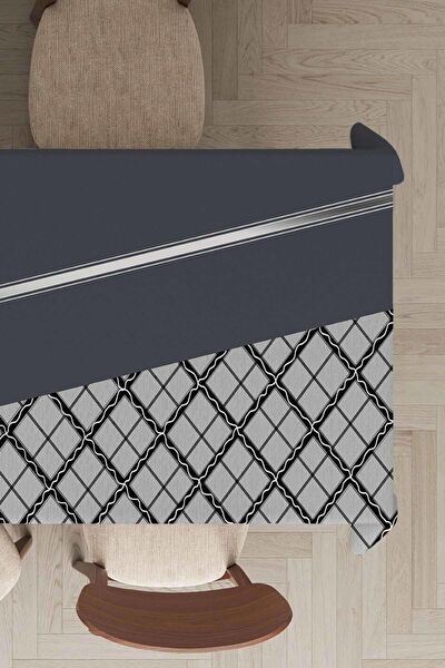 Viva Home Masa Örtüsü