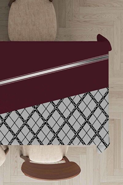 Viva Home Masa Örtüsü