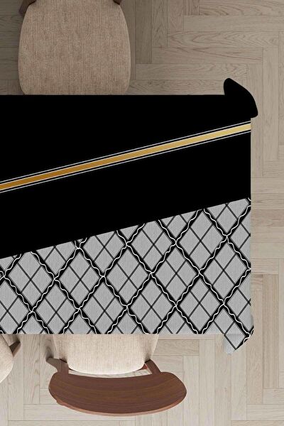 Viva Home Masa Örtüsü