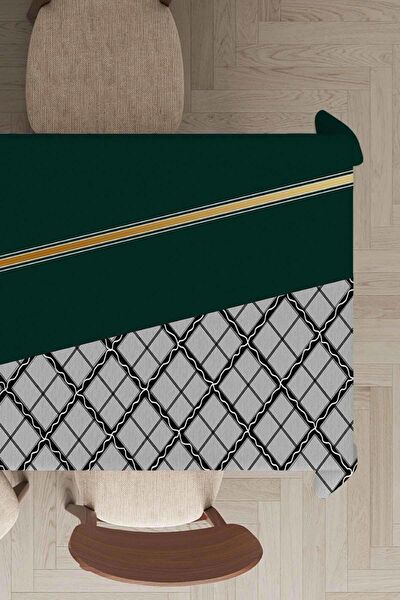 Viva Home Masa Örtüsü