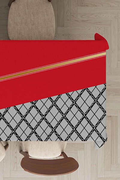 Viva Home Masa Örtüsü