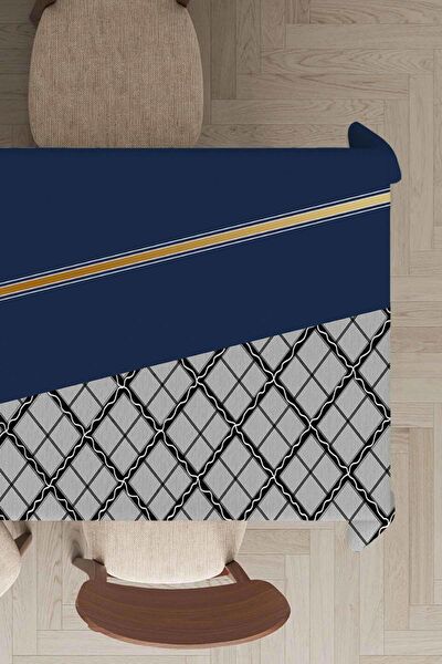 Viva Home Masa Örtüsü