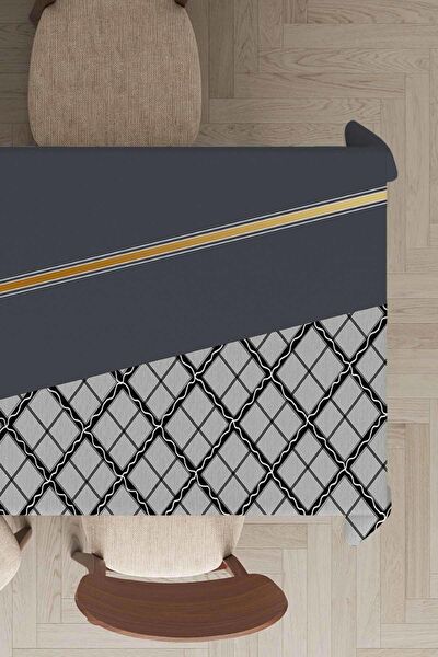 Viva Home Masa Örtüsü