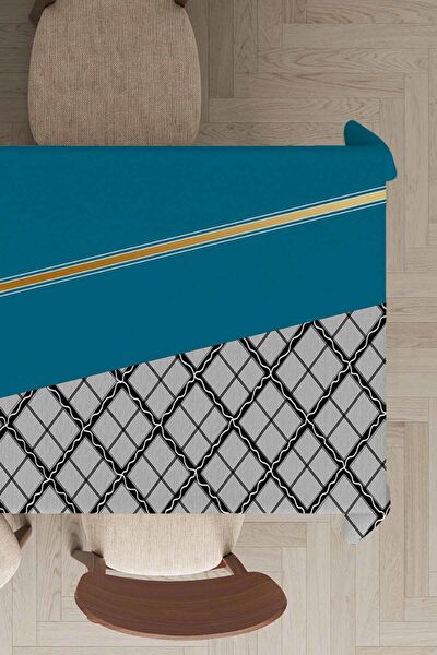 Viva Home Masa Örtüsü