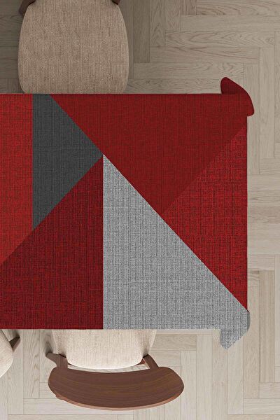 Viva Home Masa Örtüsü