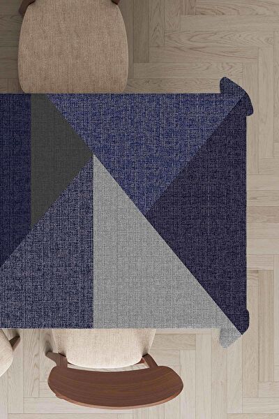 Viva Home Masa Örtüsü