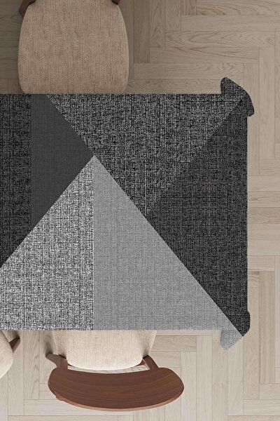 Viva Home Masa Örtüsü