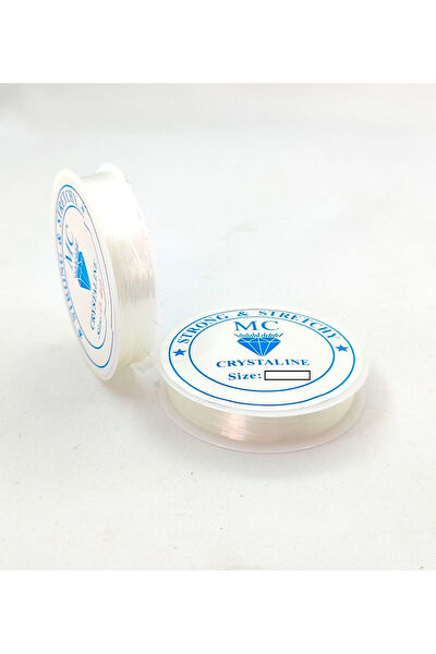 BONCADAS Takı Aparatları