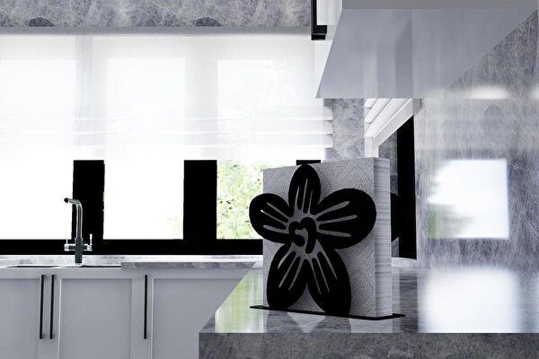 M&C Concept Peçetelik, Peçete Yüzüğü