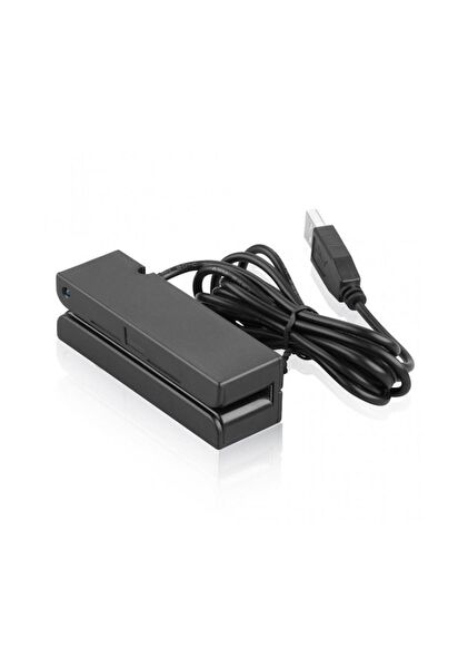 Afanda Tarayıcılar, Scanner