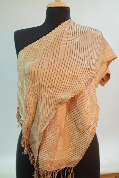 Mystic Şal, Eşarp ve Aksesuarı