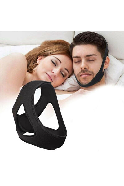 Baffhome Çene Kemeri