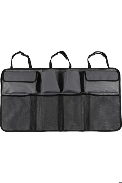 Baffhome CD Organizer / Çantaları